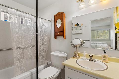 6697 Long Ave, Placerville, CA 95667 photo 13