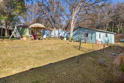 6697 Long Ave, Placerville, CA 95667 photo 24
