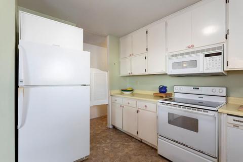 6697 Long Ave, Placerville, CA 95667 photo 10