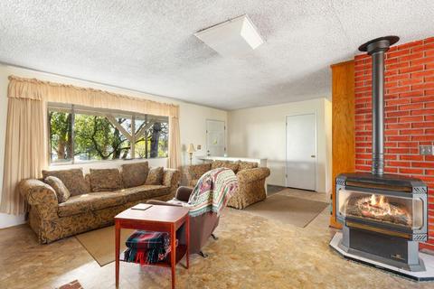 6697 Long Ave, Placerville, CA 95667 photo 6