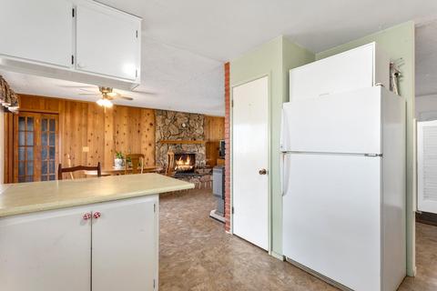 6697 Long Ave, Placerville, CA 95667 photo 9