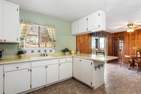 6697 Long Ave, Placerville, CA 95667 photo 7