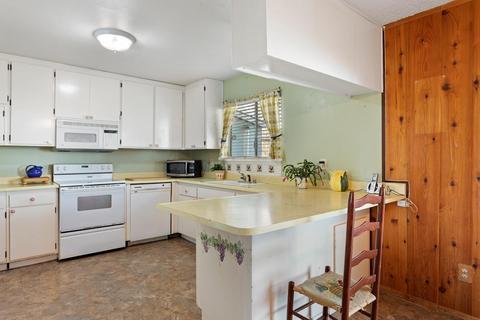 6697 Long Ave, Placerville, CA 95667 photo 8