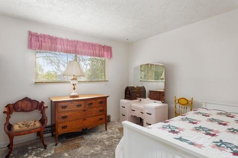 6697 Long Ave, Placerville, CA 95667 photo 15