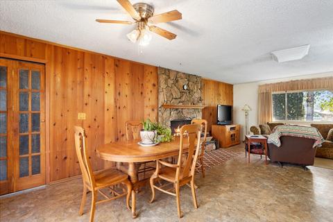 6697 Long Ave, Placerville, CA 95667 photo 3