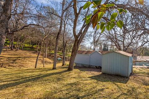 6697 Long Ave, Placerville, CA 95667 photo 25
