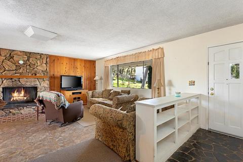 6697 Long Ave, Placerville, CA 95667 photo 5