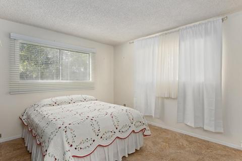 6697 Long Ave, Placerville, CA 95667 photo 11