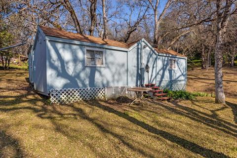 6697 Long Ave, Placerville, CA 95667 photo 23