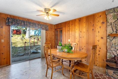 6697 Long Ave, Placerville, CA 95667 photo 4