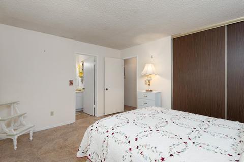 6697 Long Ave, Placerville, CA 95667 photo 12
