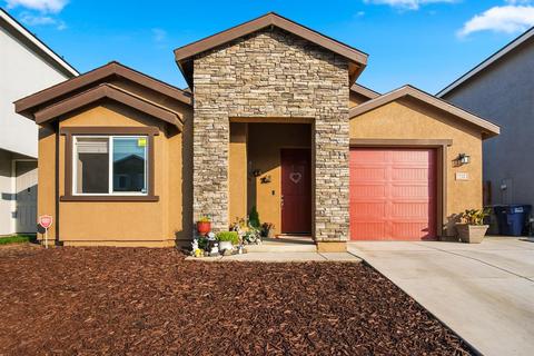 546 Granada Ct, Merced, CA 95341 photo 1