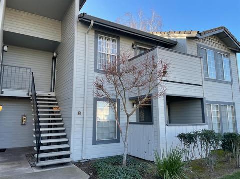 3921 Dale Rd #B, Modesto, CA 95356 photo 1