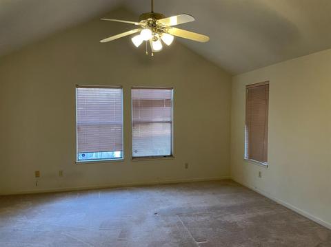 2005 E Rumble Rd, Modesto, CA 95355 photo 8
