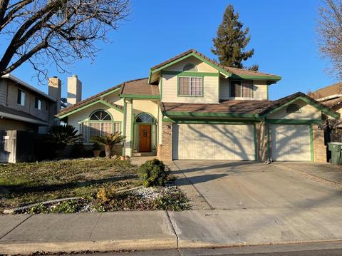 2005 E Rumble Rd, Modesto, CA 95355 photo 1