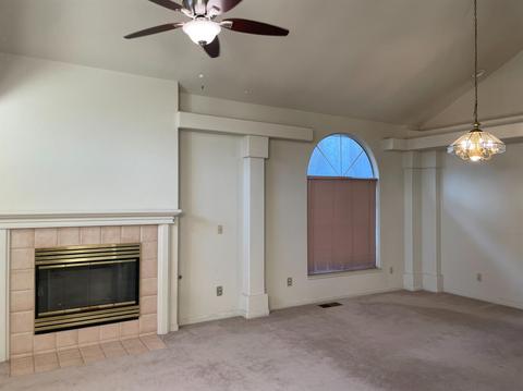 2005 E Rumble Rd, Modesto, CA 95355 photo 2