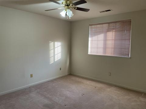 2005 E Rumble Rd, Modesto, CA 95355 photo 12