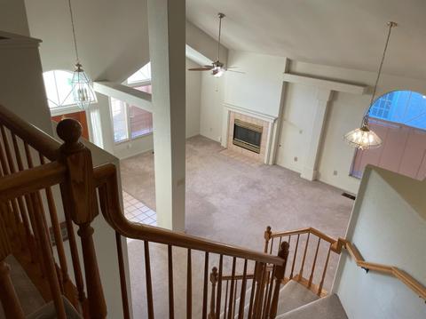 2005 E Rumble Rd, Modesto, CA 95355 photo 15