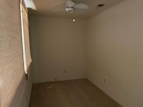 2005 E Rumble Rd, Modesto, CA 95355 photo 14