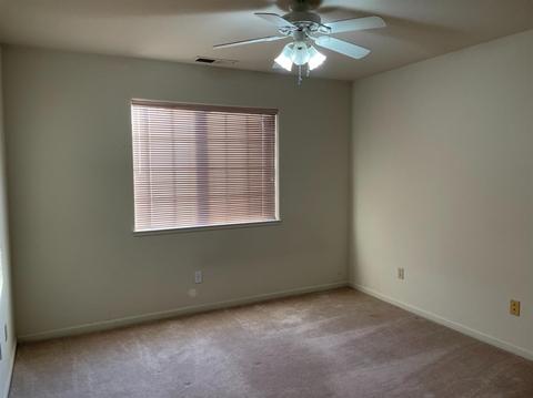 2005 E Rumble Rd, Modesto, CA 95355 photo 13