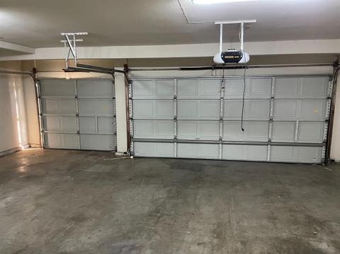 2005 E Rumble Rd, Modesto, CA 95355 photo 5