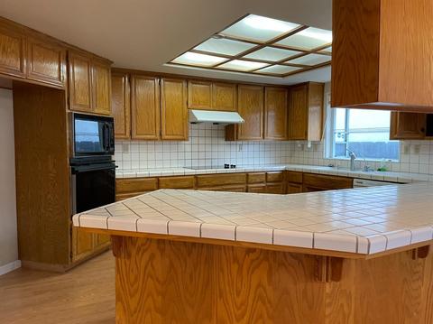 2005 E Rumble Rd, Modesto, CA 95355 photo 7
