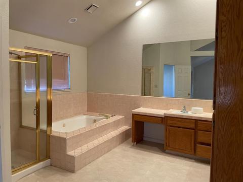 2005 E Rumble Rd, Modesto, CA 95355 photo 9