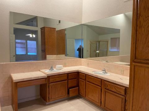 2005 E Rumble Rd, Modesto, CA 95355 photo 10