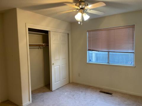 2005 E Rumble Rd, Modesto, CA 95355 photo 3