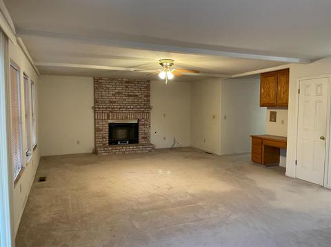 2005 E Rumble Rd, Modesto, CA 95355 photo 6