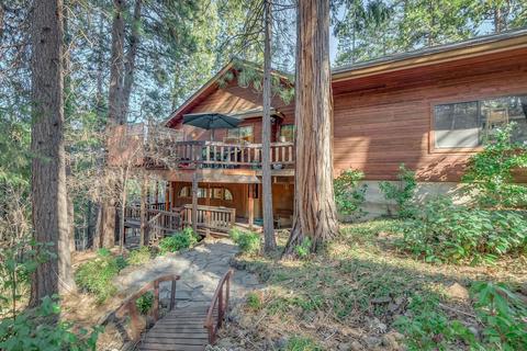 638 Sugarbush Ln, Murphys, CA 95247 photo 35