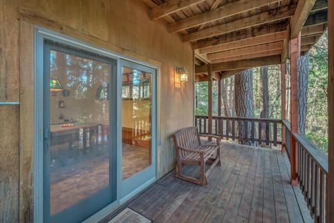 638 Sugarbush Ln, Murphys, CA 95247 photo 34