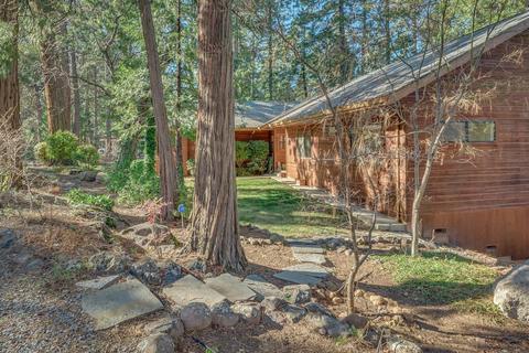 638 Sugarbush Ln, Murphys, CA 95247 photo 3