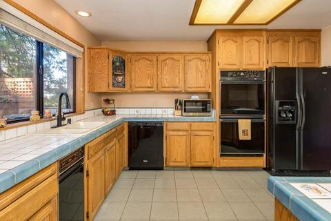 638 Sugarbush Ln, Murphys, CA 95247 photo 13