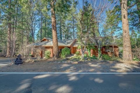 638 Sugarbush Ln, Murphys, CA 95247 photo 2