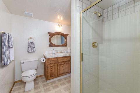 638 Sugarbush Ln, Murphys, CA 95247 photo 32