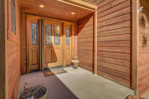 638 Sugarbush Ln, Murphys, CA 95247 photo 5