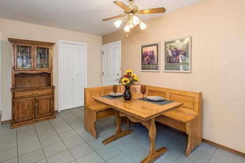 638 Sugarbush Ln, Murphys, CA 95247 photo 17