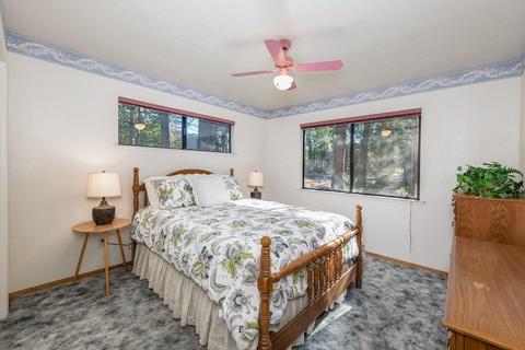 638 Sugarbush Ln, Murphys, CA 95247 photo 22