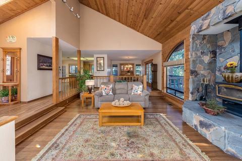 638 Sugarbush Ln, Murphys, CA 95247 photo 9