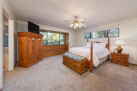638 Sugarbush Ln, Murphys, CA 95247 photo 18