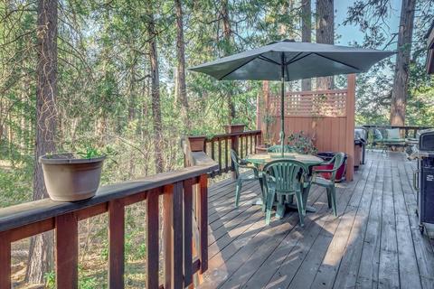 638 Sugarbush Ln, Murphys, CA 95247 photo 37