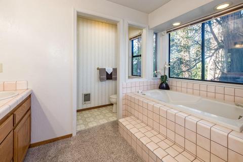 638 Sugarbush Ln, Murphys, CA 95247 photo 20