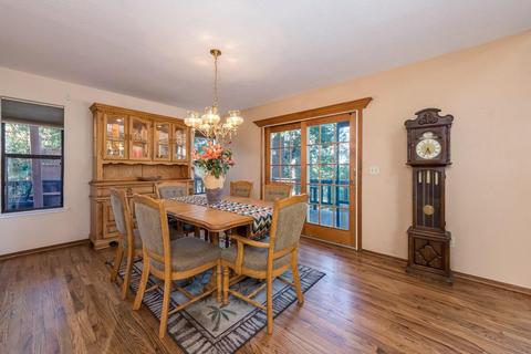 638 Sugarbush Ln, Murphys, CA 95247 photo 12