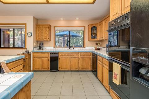 638 Sugarbush Ln, Murphys, CA 95247 photo 14