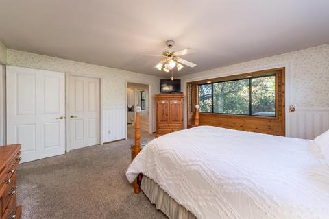 638 Sugarbush Ln, Murphys, CA 95247 photo 19