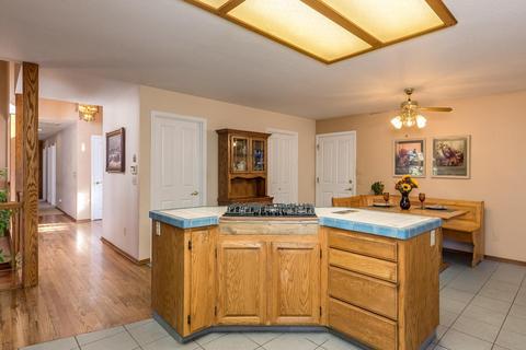 638 Sugarbush Ln, Murphys, CA 95247 photo 15