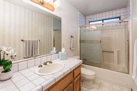 638 Sugarbush Ln, Murphys, CA 95247 photo 24