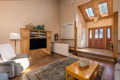638 Sugarbush Ln, Murphys, CA 95247 photo 11