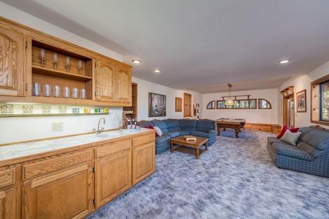 638 Sugarbush Ln, Murphys, CA 95247 photo 26